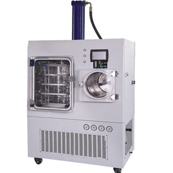 SCIENTZ-30F/50F/100FC(j)